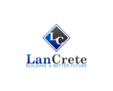/public/logoimage/1558419370LanCrete 017.png